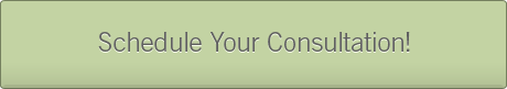 Schedule a Consultation