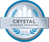 Diamond Crystal Rewards Program