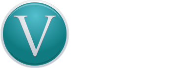Vega Cancer Care