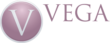 Vega Plastic Surgery
