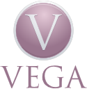 Vega Plastic Surgery