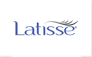 Lustrous Lashes