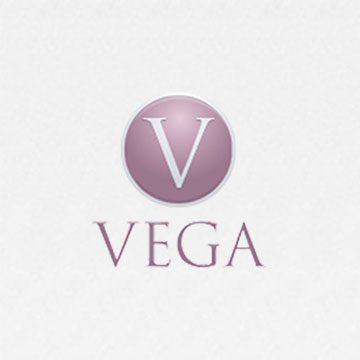 Join The Vega Team – We’re Hiring