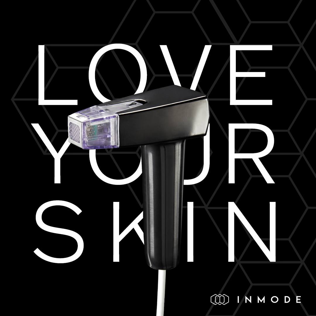 Medical Spa Rochester NY Vega Med Spa