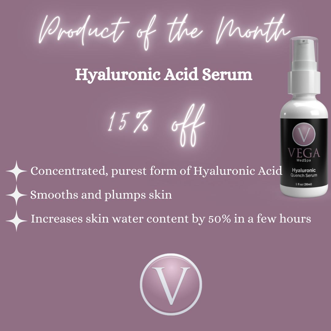 Medical Spa Rochester NY Vega Med Spa