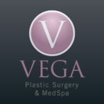 Vega Plastic Surgery & Med Spa